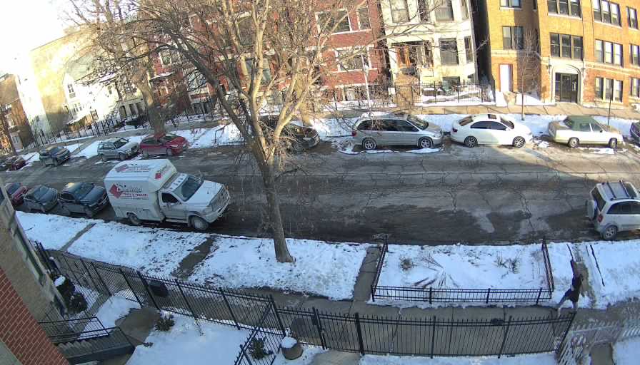 Reolink Camera One_00_Reolink Home Hub One_20260201152407.jpg